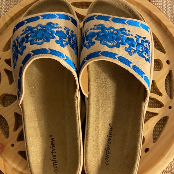 Shoes - Picture 3 of 4